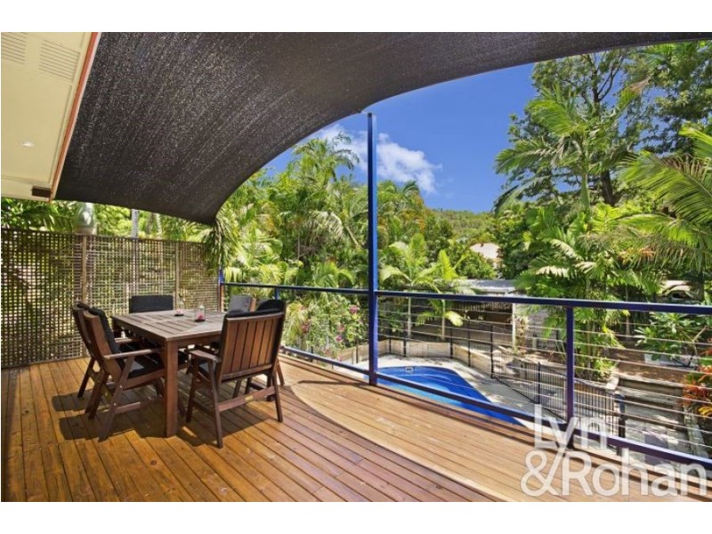 7a Garrick Street, West End QLD 4810