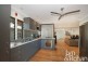 7a Garrick Street, West End QLD 4810