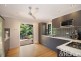 7a Garrick Street, West End QLD 4810