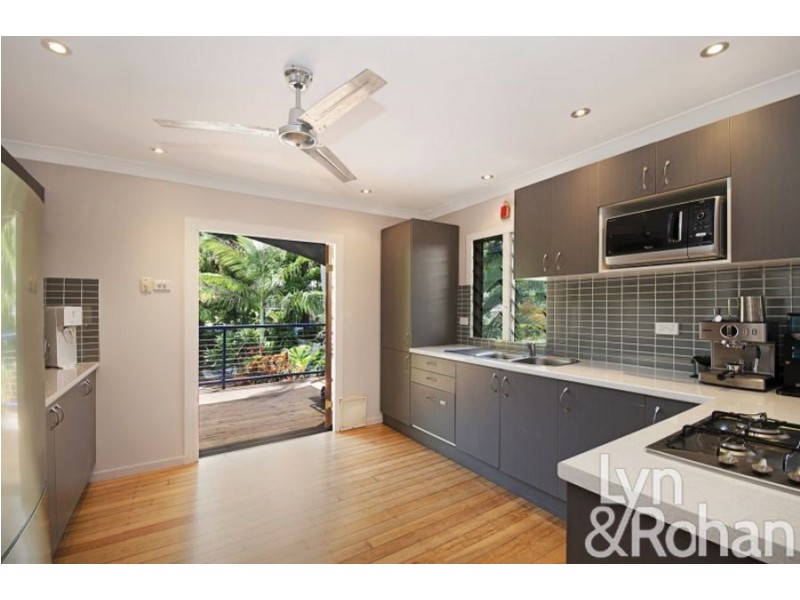 7a Garrick Street, West End QLD 4810