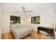 7a Garrick Street, West End QLD 4810