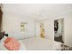 7a Garrick Street, West End QLD 4810