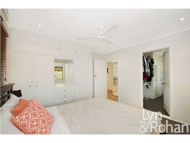 7a Garrick Street, West End QLD 4810