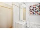 7a Garrick Street, West End QLD 4810
