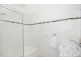 7a Garrick Street, West End QLD 4810