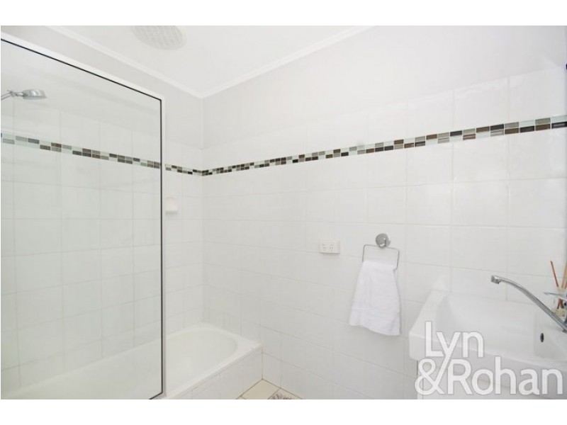 7a Garrick Street, West End QLD 4810