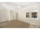 7a Garrick Street, West End QLD 4810