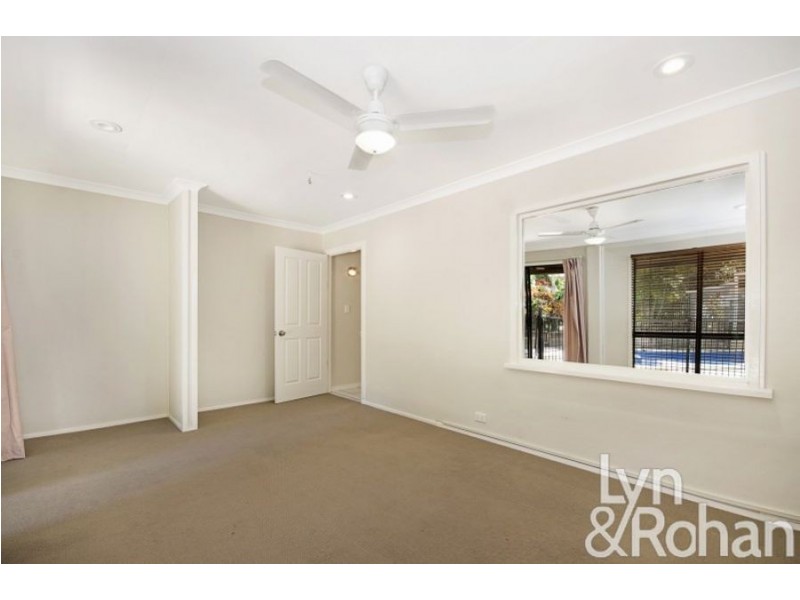 7a Garrick Street, West End QLD 4810