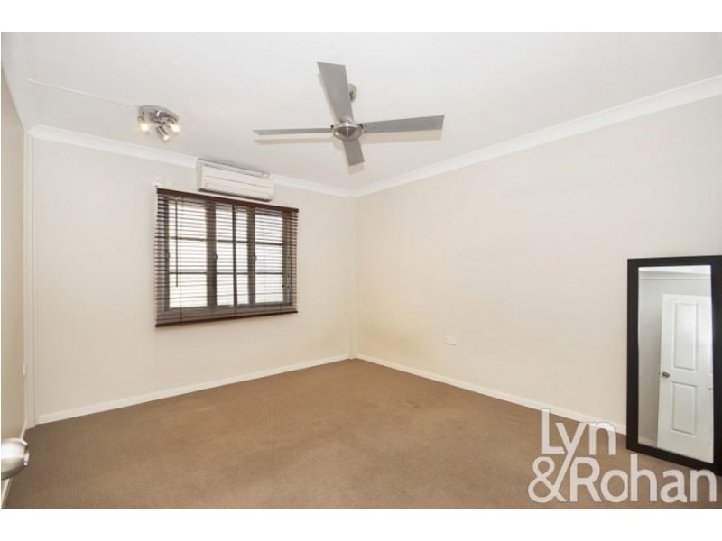 7a Garrick Street, West End QLD 4810