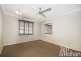 7a Garrick Street, West End QLD 4810