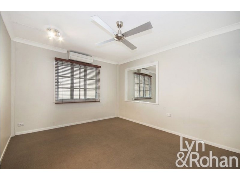 7a Garrick Street, West End QLD 4810