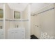 7a Garrick Street, West End QLD 4810