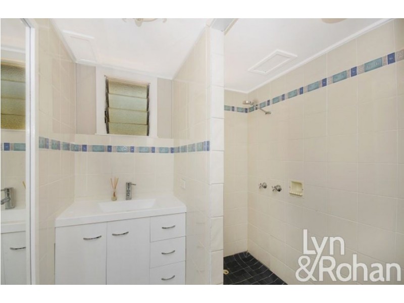 7a Garrick Street, West End QLD 4810
