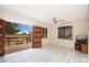 7a Garrick Street, West End QLD 4810