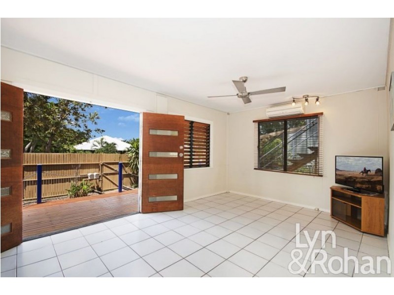 7a Garrick Street, West End QLD 4810
