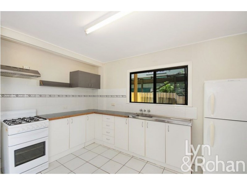 7a Garrick Street, West End QLD 4810