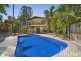 7a Garrick Street, West End QLD 4810