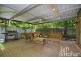 7a Garrick Street, West End QLD 4810