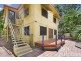 7a Garrick Street, West End QLD 4810