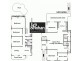 7a Garrick Street, West End QLD 4810 Floorplan
