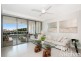 2104/6 Mariners Drive, Townsville City QLD 4810
