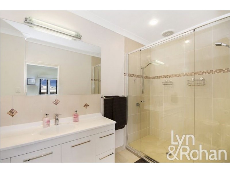 1 Lord Howe Promenade, Douglas QLD 4814