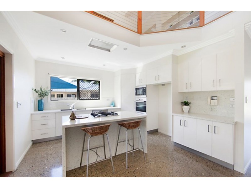 3 Riverwood Drive, Idalia QLD 4811