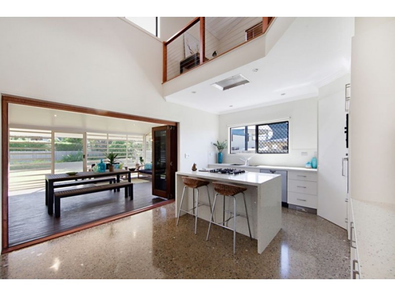 3 Riverwood Drive, Idalia QLD 4811