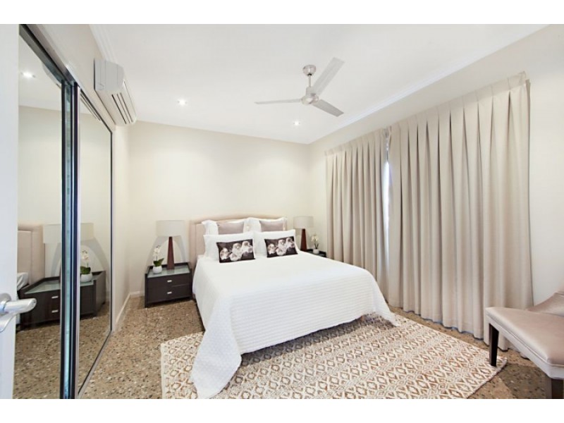 3 Riverwood Drive, Idalia QLD 4811