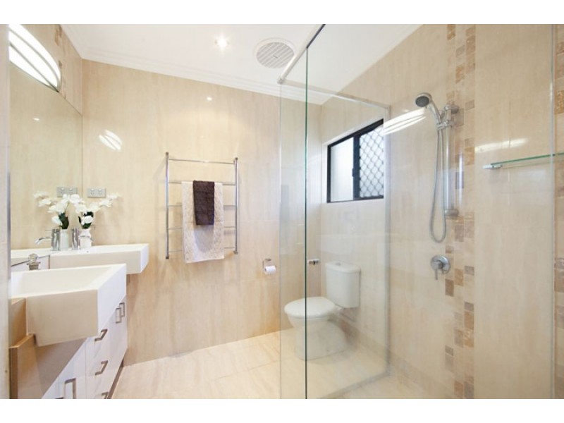 3 Riverwood Drive, Idalia QLD 4811