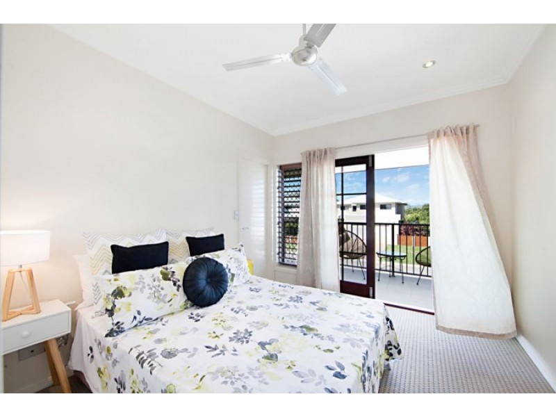 3 Riverwood Drive, Idalia QLD 4811