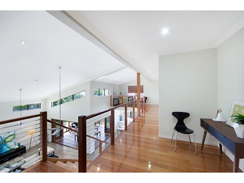 3 Riverwood Drive, Idalia QLD 4811