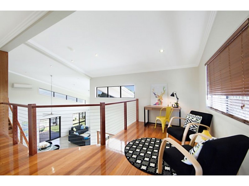 3 Riverwood Drive, Idalia QLD 4811