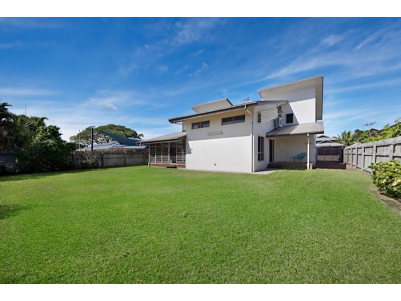 3 Riverwood Drive, Idalia QLD 4811