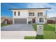 3 Riverwood Drive, Idalia QLD 4811