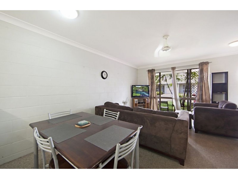2/12-16 Bent Street, Mundingburra QLD 4812