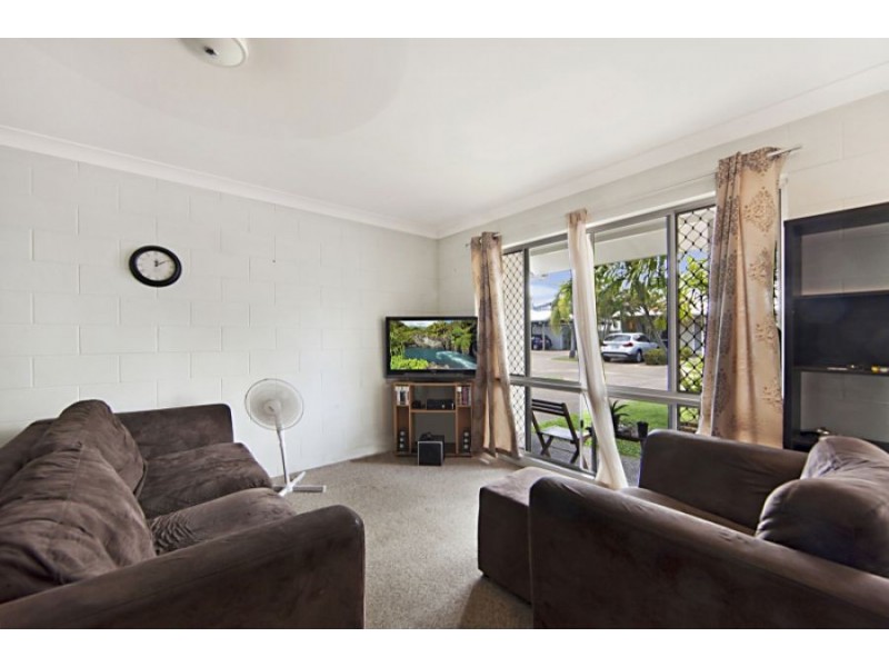 2/12-16 Bent Street, Mundingburra QLD 4812