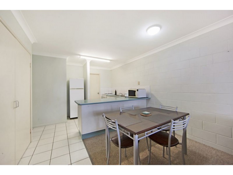 2/12-16 Bent Street, Mundingburra QLD 4812