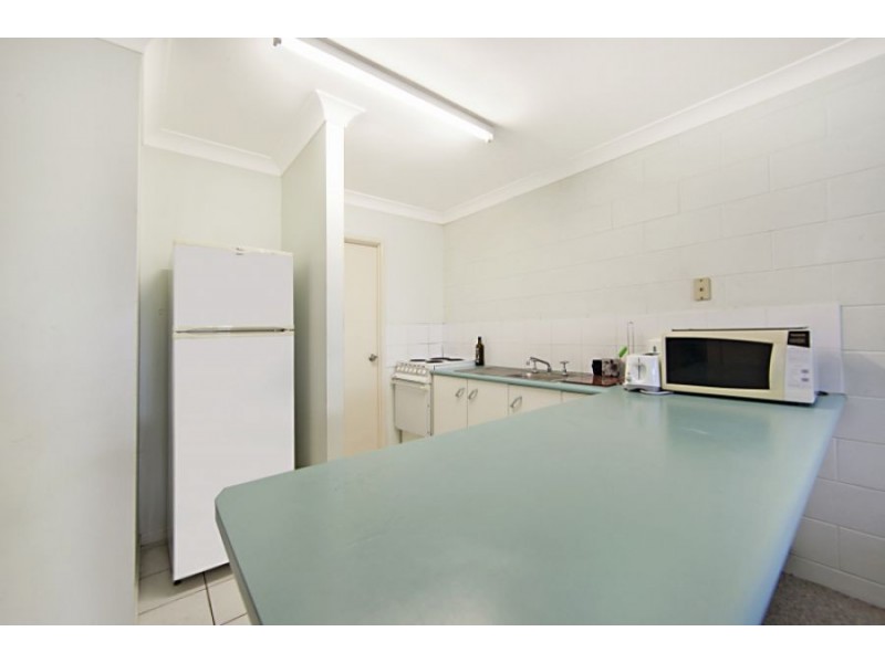 2/12-16 Bent Street, Mundingburra QLD 4812