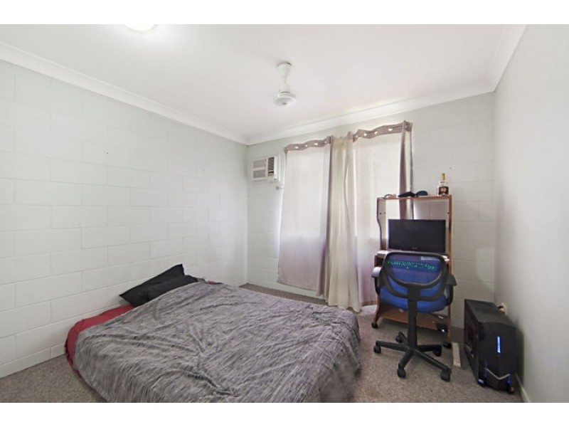 2/12-16 Bent Street, Mundingburra QLD 4812