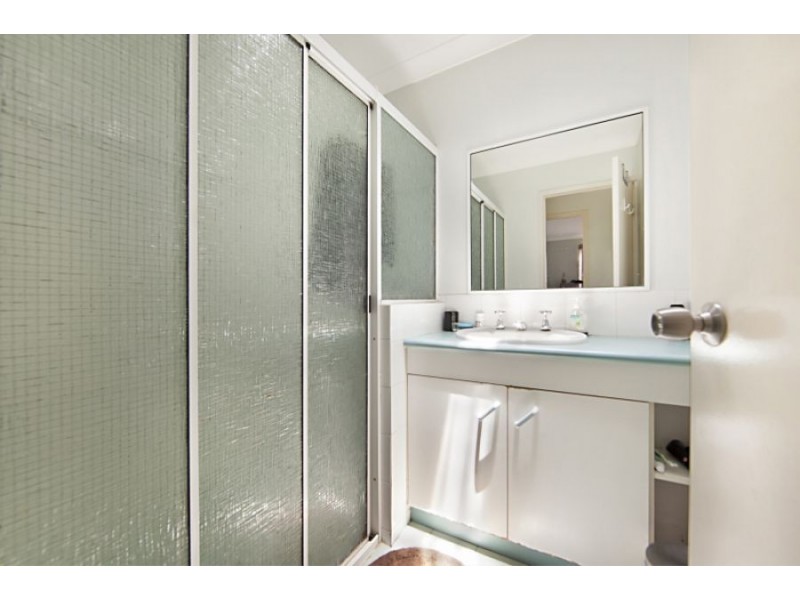 2/12-16 Bent Street, Mundingburra QLD 4812