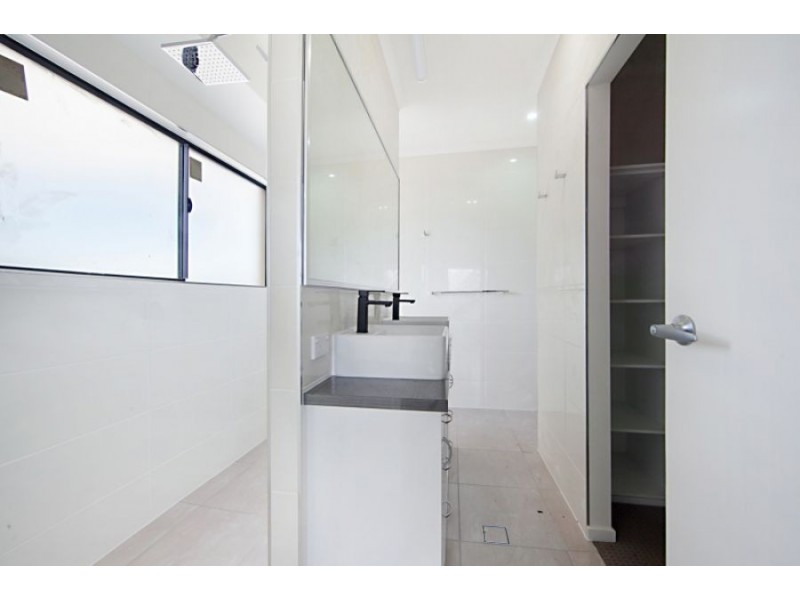 83 Sunhaven Boulevard, Burdell QLD 4818