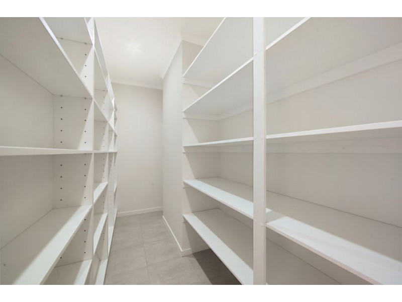 83 Sunhaven Boulevard, Burdell QLD 4818