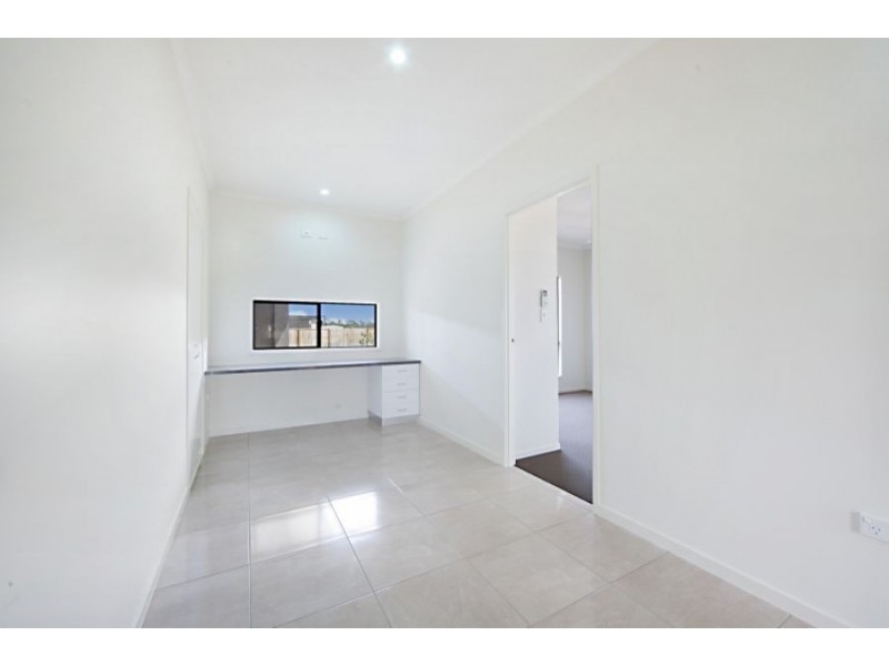 83 Sunhaven Boulevard, Burdell QLD 4818