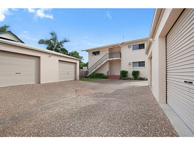 2/162 Mitchell Street, North Ward QLD 4810