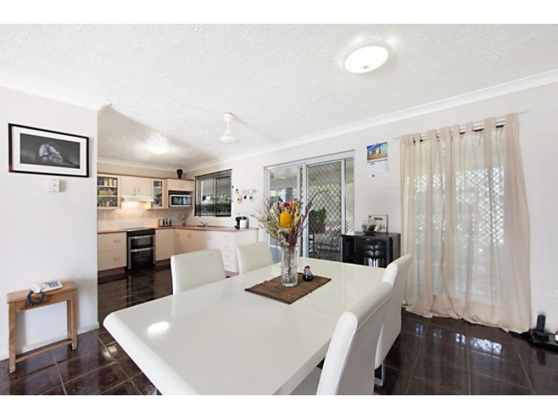 11 Equardo Road, Mount Low QLD 4818