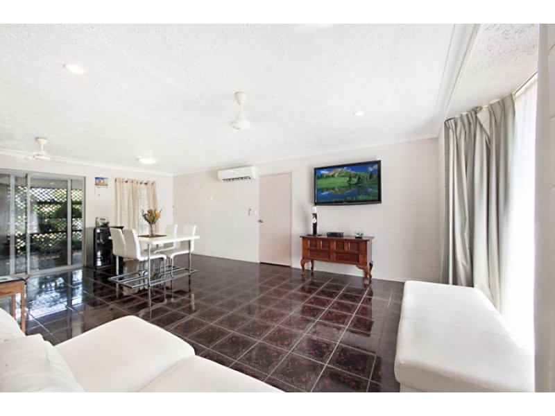 11 Equardo Road, Mount Low QLD 4818