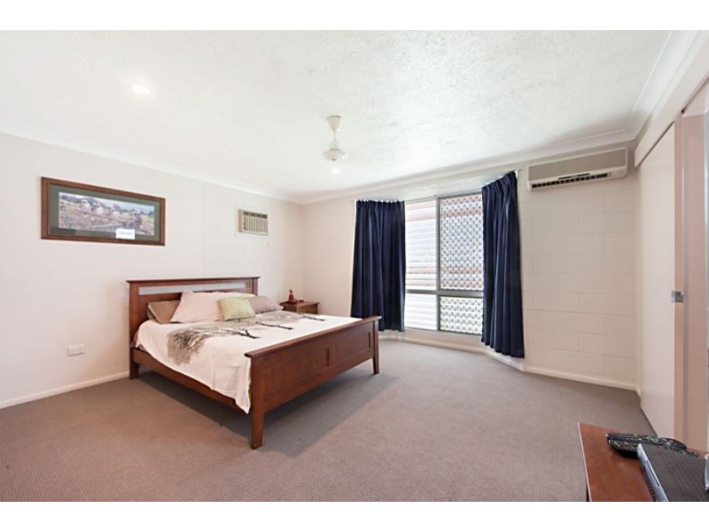 11 Equardo Road, Mount Low QLD 4818