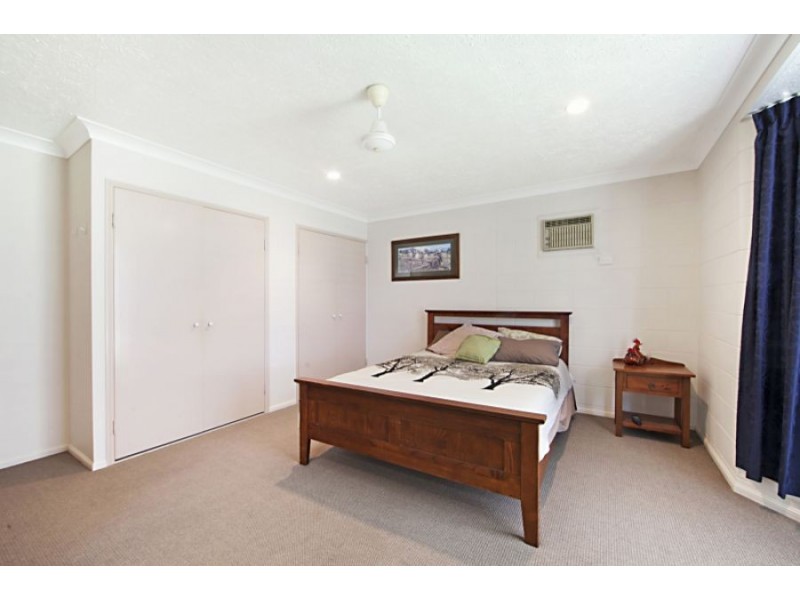 11 Equardo Road, Mount Low QLD 4818