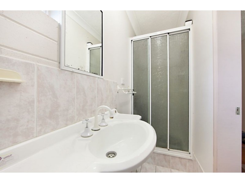 11 Equardo Road, Mount Low QLD 4818